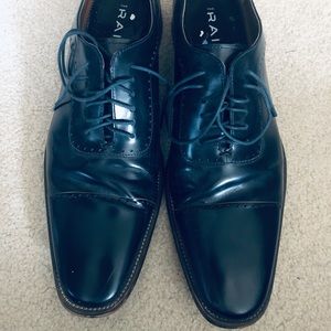 Nordstrom men’s dress shoes